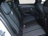 Peugeot 308 sw 1.5 bluehdi allure eat8 s&s