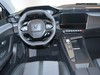 Peugeot 308 sw 1.5 bluehdi allure eat8 s&s