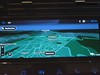 Peugeot 308 sw 1.5 bluehdi allure eat8 s&s