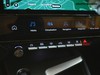 Peugeot 308 sw 1.5 bluehdi allure eat8 s&s