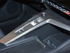Peugeot 308 sw 1.5 bluehdi allure eat8 s&s