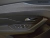 Peugeot 308 sw 1.5 bluehdi allure eat8 s&s