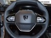 Peugeot 308 sw 1.5 bluehdi allure eat8 s&s
