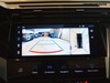 Peugeot 308 sw 1.5 bluehdi allure eat8 s&s
