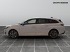Peugeot 308 sw 1.5 bluehdi allure eat8 s&s