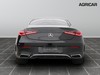 Mercedes CLE coupe 220 d amg line advanced plus 9g-tronic plus