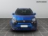 Fiat Panda cross 1.0 firefly hybrid 70cv s&s 5p.ti