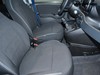Fiat Panda cross 1.0 firefly hybrid 70cv s&s 5p.ti
