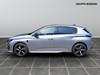 Peugeot 308 1.2 hybrid 136cv gt e-dcs6