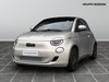 Fiat 500 500e 42 kwh giorgio armani