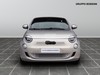 Fiat 500 500e 42 kwh giorgio armani
