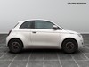 Fiat 500 500e 42 kwh giorgio armani
