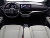 Fiat 500 500e 42 kwh giorgio armani