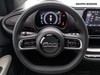 Fiat 500 500e 42 kwh giorgio armani