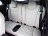 Fiat 500 500e 42 kwh giorgio armani