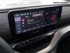 Fiat 500 500e 42 kwh giorgio armani