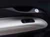 Fiat 500 500e 42 kwh giorgio armani
