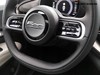 Fiat 500 500e 42 kwh giorgio armani