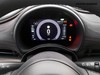 Fiat 500 500e 42 kwh giorgio armani