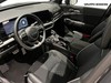 Kia Sportage 1.6 crdi mhev gt-line sunroof pack dct