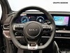 Kia Sportage 1.6 crdi mhev gt-line sunroof pack dct