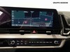 Kia Sportage 1.6 crdi mhev gt-line sunroof pack dct