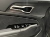 Kia Sportage 1.6 crdi mhev gt-line sunroof pack dct