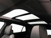 Kia Sportage 1.6 crdi mhev gt-line sunroof pack dct