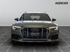 Audi A6 allroad allroad 50 3.0 v6 tdi mhev 48v 286cv 20 years quattro tiptronic