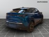 Peugeot 3008 1.2 hybrid 136cv gt e-dcs6