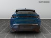 Peugeot 3008 1.2 hybrid 136cv gt e-dcs6