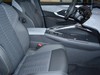 Peugeot 3008 1.2 hybrid 136cv gt e-dcs6