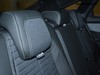 Peugeot 3008 1.2 hybrid 136cv gt e-dcs6