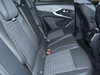 Peugeot 3008 1.2 hybrid 136cv gt e-dcs6