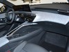 Peugeot 3008 1.2 hybrid 136cv gt e-dcs6