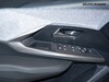 Peugeot 3008 1.2 hybrid 136cv gt e-dcs6
