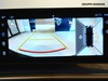Peugeot 3008 1.2 hybrid 136cv gt e-dcs6
