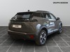 Peugeot 2008 1.2 puretech 100cv allure s&s