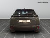 Peugeot 2008 1.2 puretech 100cv allure s&s