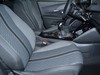 Peugeot 2008 1.2 puretech 100cv allure s&s