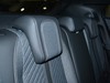 Peugeot 2008 1.2 puretech 100cv allure s&s
