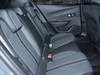 Peugeot 2008 1.2 puretech 100cv allure s&s