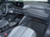 Peugeot 2008 1.2 puretech 100cv allure s&s
