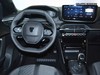 Peugeot 2008 1.2 puretech 100cv allure s&s