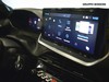 Peugeot 2008 1.2 puretech 100cv allure s&s