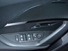 Peugeot 2008 1.2 puretech 100cv allure s&s