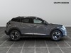 Peugeot 2008 1.2 puretech 100cv allure s&s