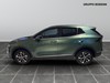 Kia Sportage 1.6 crdi mhev style dct