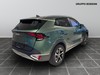 Kia Sportage 1.6 crdi mhev style dct