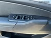 Kia Sportage 1.6 crdi mhev style dct